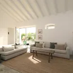 Quinta Do Alvisquer Villa *