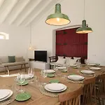 Quinta Do Alvisquer Conceição