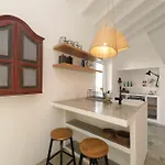 Villa Quinta Do Alvisquer