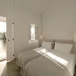 Quinta Do Alvisquer Villa Conceição