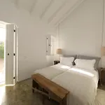 Quinta Do Alvisquer Villa