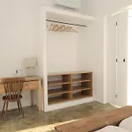Quinta Do Alvisquer * Conceição