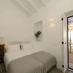 Quinta Do Alvisquer
