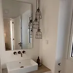 Quinta Do Alvisquer Villa *