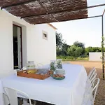 Quinta Do Alvisquer Villa *