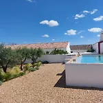 Quinta Do Alvisquer Vila *