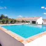 Villa Quinta Do Alvisquer *
