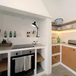 Villa Quinta Do Alvisquer *