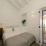 Quinta Do Alvisquer Villa