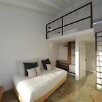 Villa Quinta Do Alvisquer Conceição