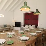 Quinta Do Alvisquer