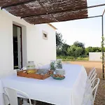 Quinta Do Alvisquer