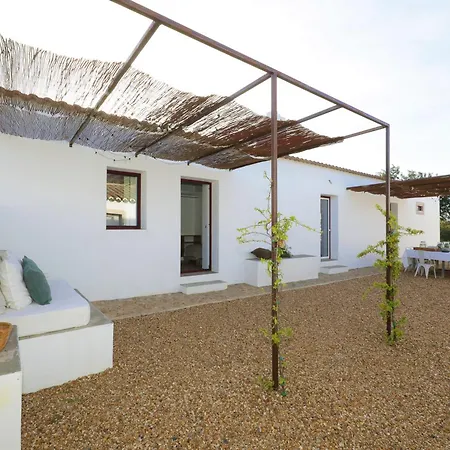 Βίλα Quinta Do Alvisquer *