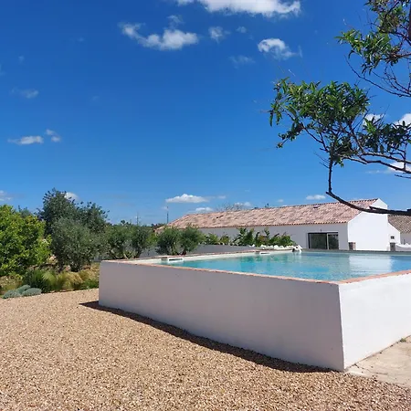 Quinta Do Alvisquer Βίλα *