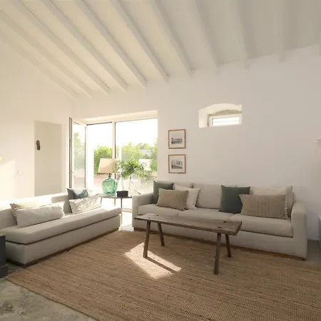 Quinta Do Alvisquer Βίλα *