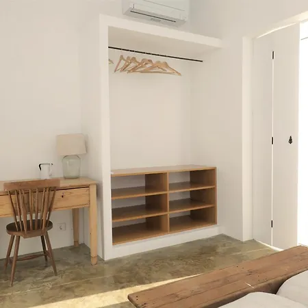 Quinta Do Alvisquer * Conceição