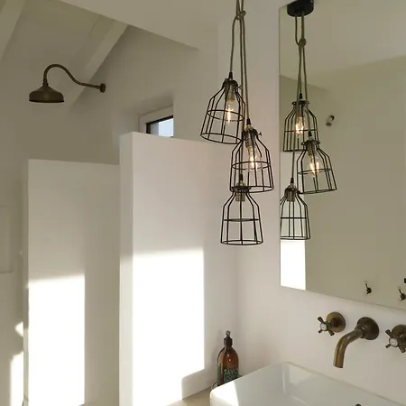 Βίλα Quinta Do Alvisquer Conceição