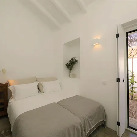 Quinta Do Alvisquer فيلة