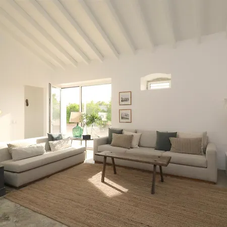 Quinta Do Alvisquer فيلة