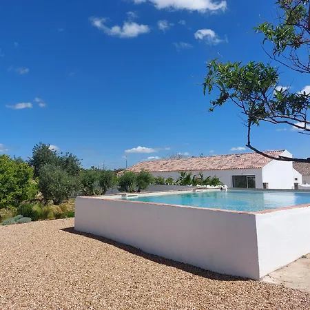 Quinta Do Alvisquer