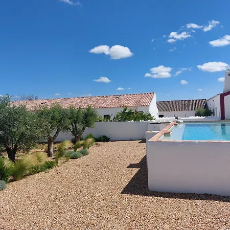 Quinta Do Alvisquer