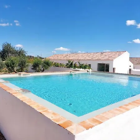 Quinta Do Alvisquer * Conceição