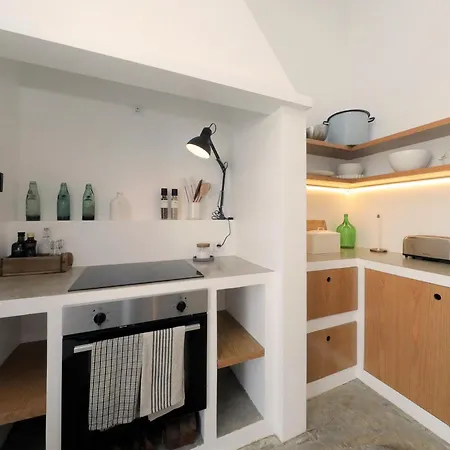 Quinta Do Alvisquer * Conceição