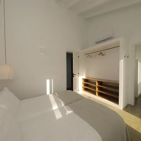 Quinta Do Alvisquer Villa Conceição