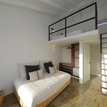 Quinta Do Alvisquer *