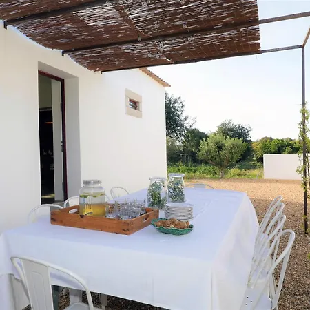 Quinta Do Alvisquer Villa *